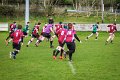 Monaghan U14s V Enniskillen April 1st 2017 (8 of 16)